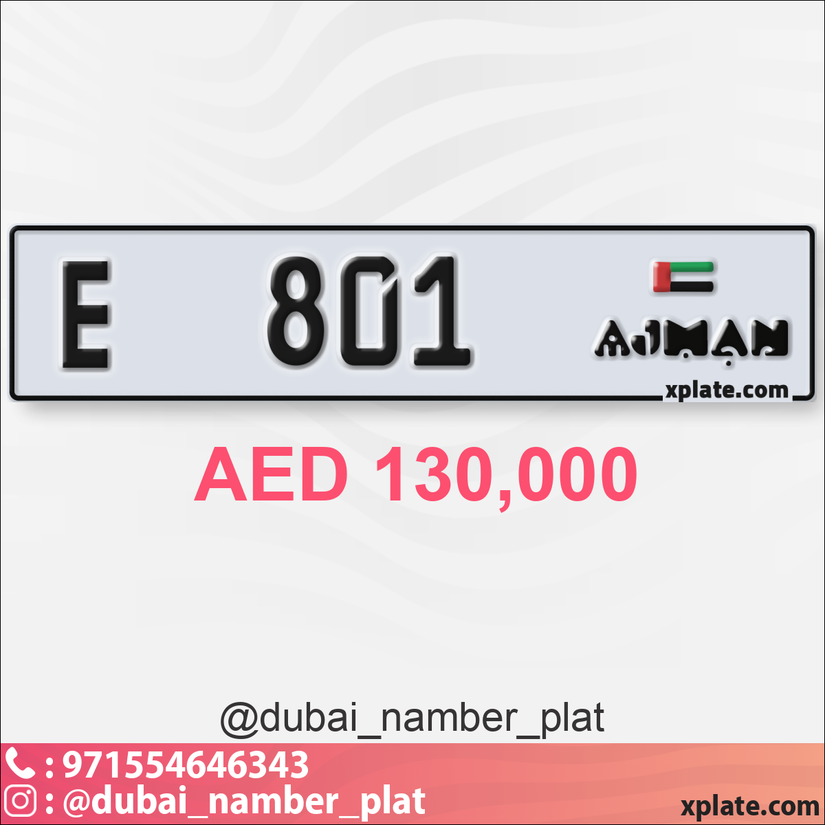 61d5fb55-ba21-45cb-b6c2-4029b8bc78fb