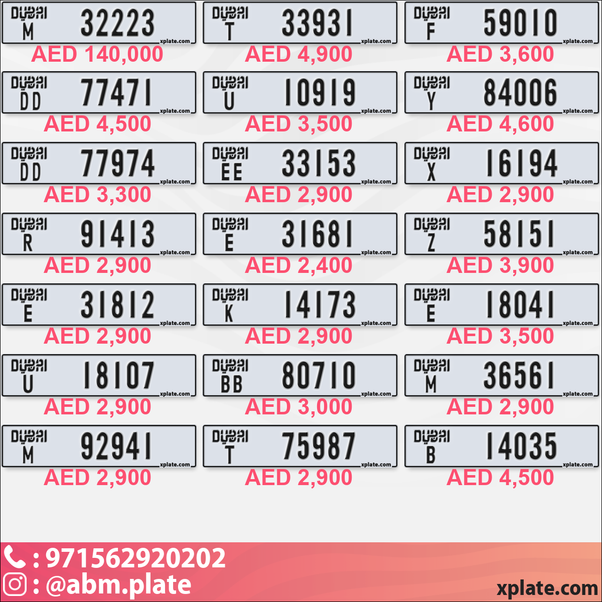 61d91c82-1825-4ec2-a5cb-0ffc8b06bf58
