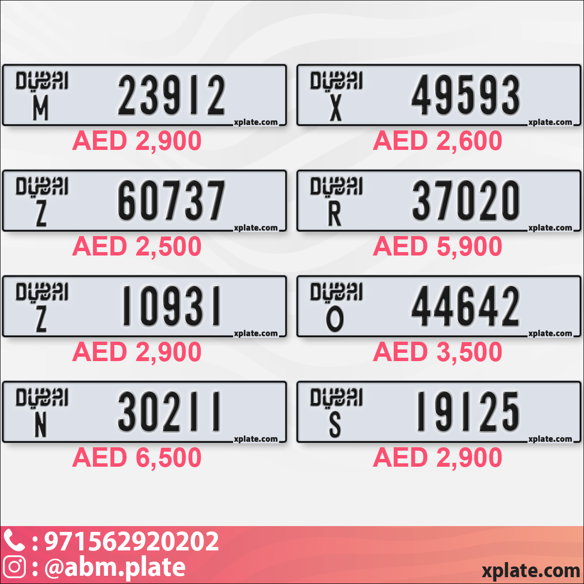 61d91c82-1825-4ec2-a5cb-0ffc8b06bf58