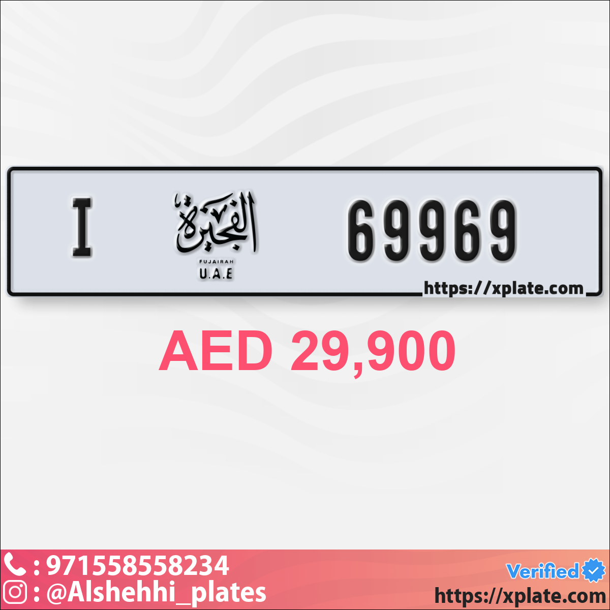 61debf23-fefd-4f4d-83ad-a3dfcbd2cedb
