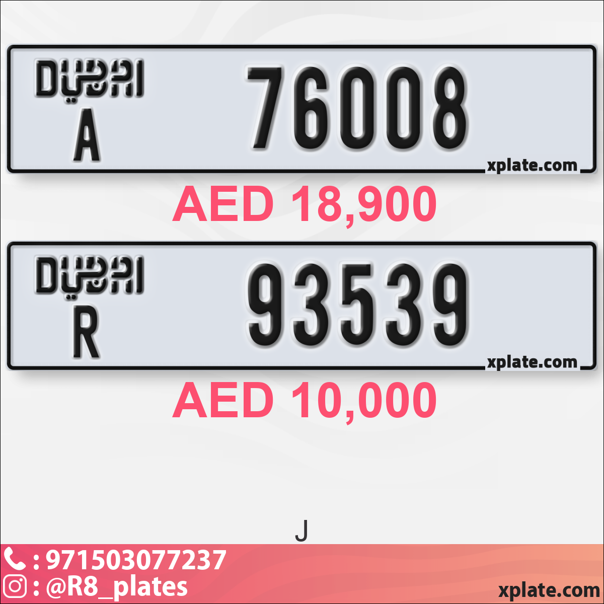 61e0b534-de03-4e68-8558-313aa4fcc240