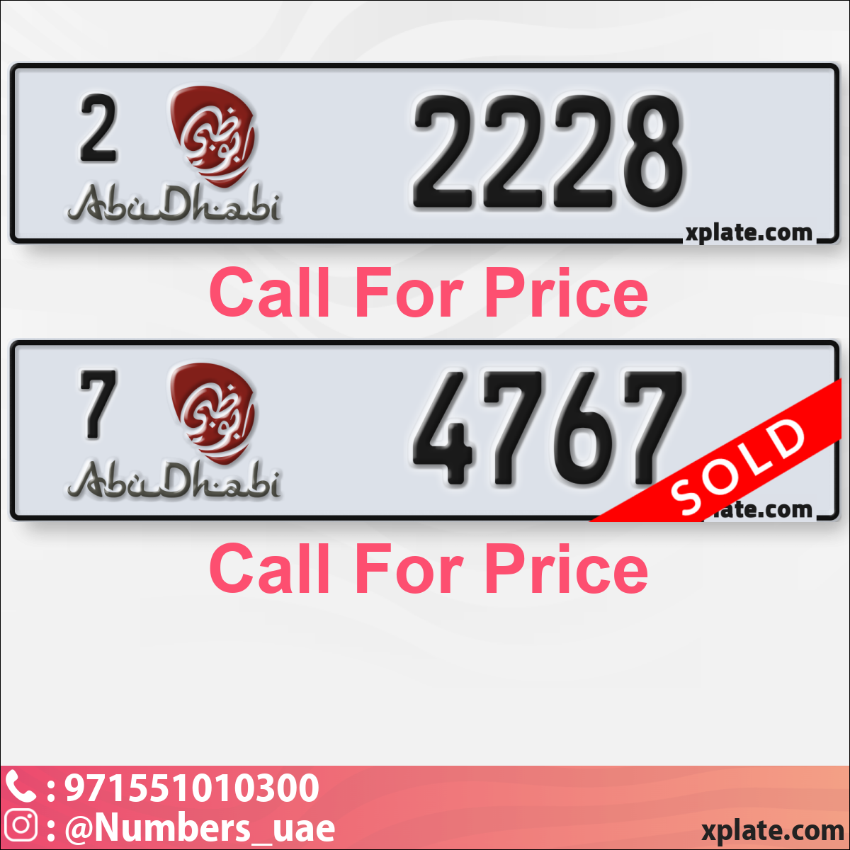 61e35d83-7a5b-49fc-abbe-10f39c1c6748