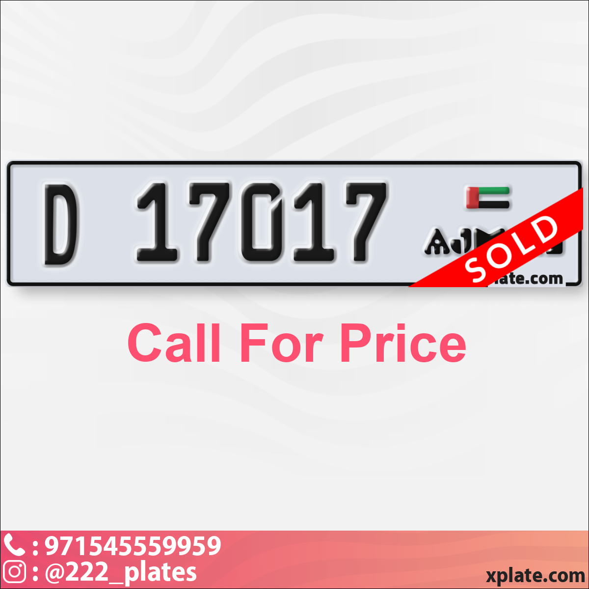 61e9a112-67a2-4300-9265-d05b86c438da