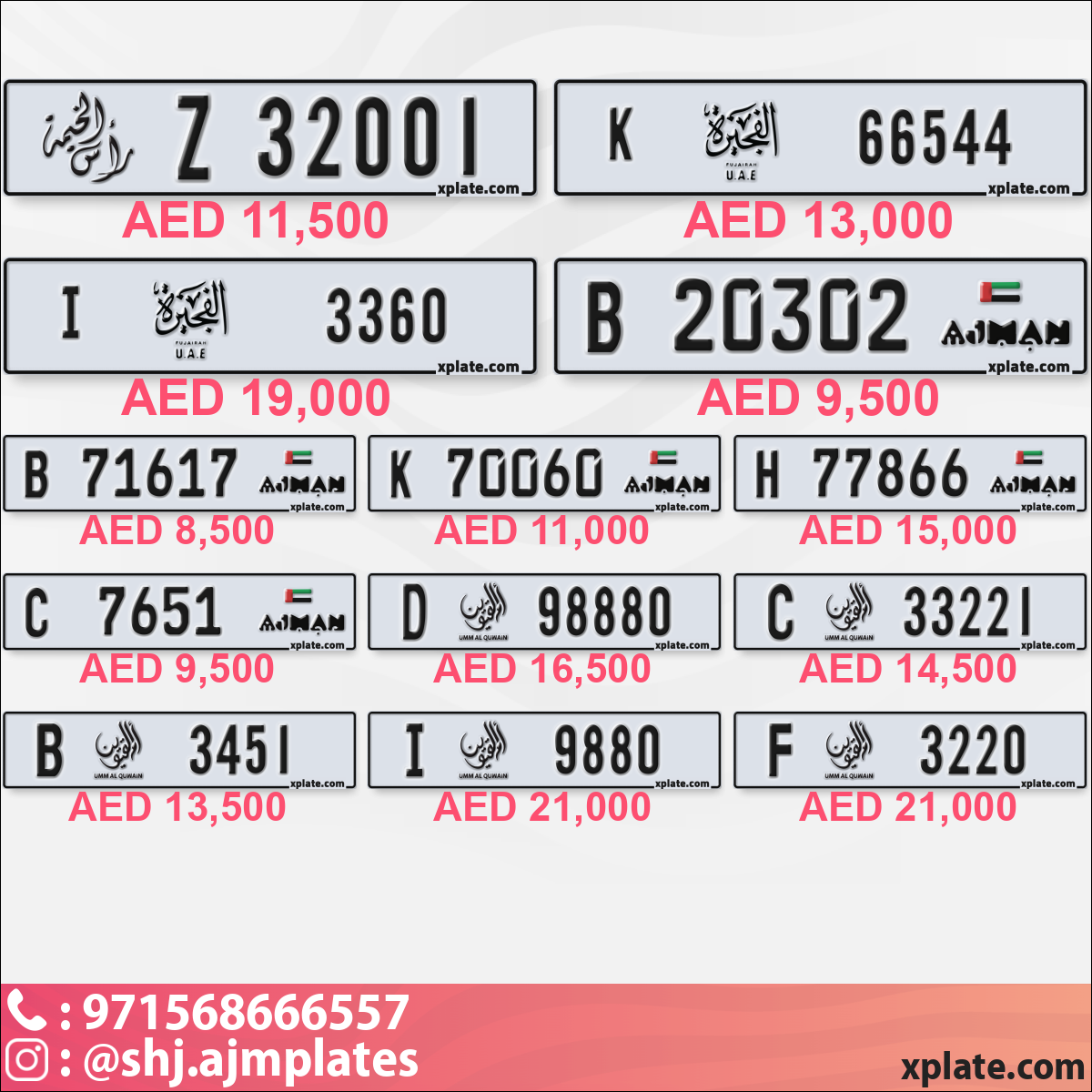 61e9f991-e489-4167-8375-b3af22ef2a14