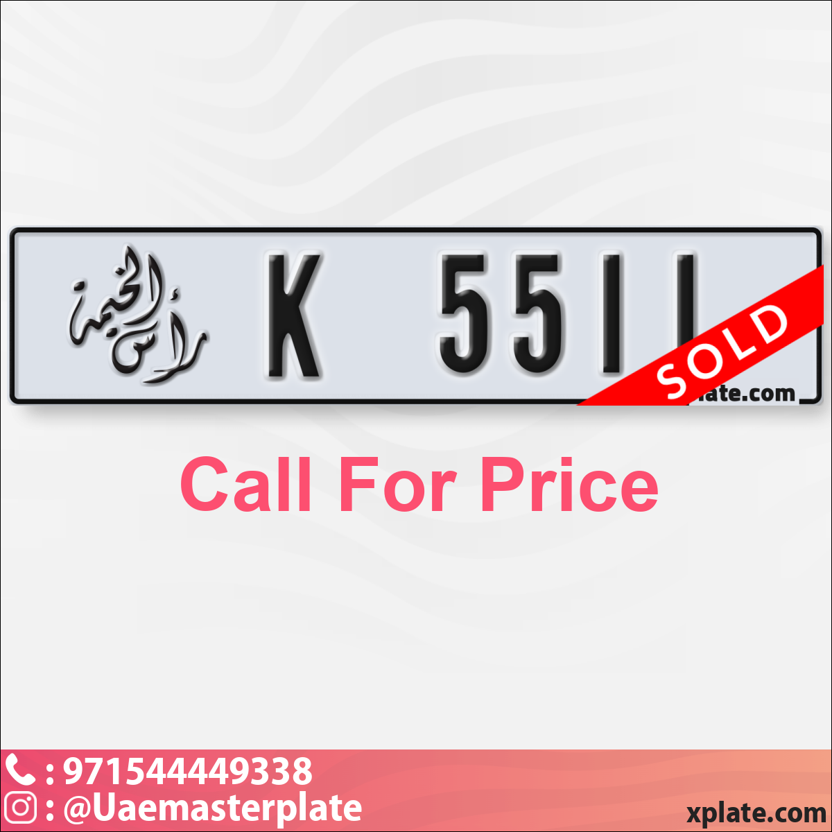 61ec80a4-238a-40e6-af6f-888b25c14e02
