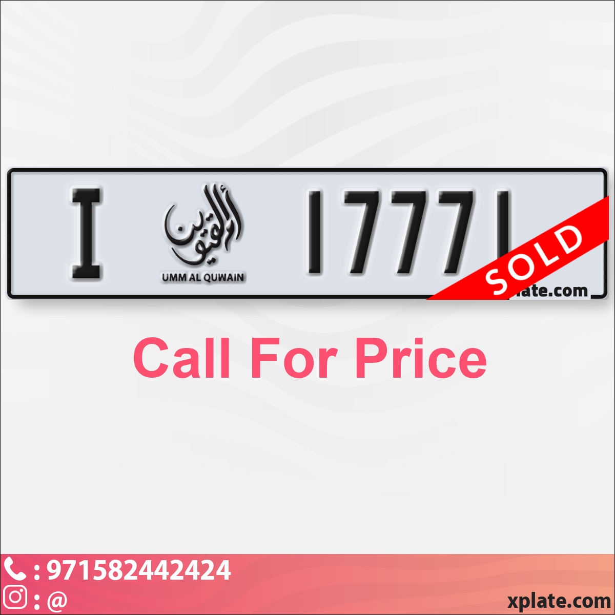 61eedfc8-4490-4fef-a12c-0598bb7818f0