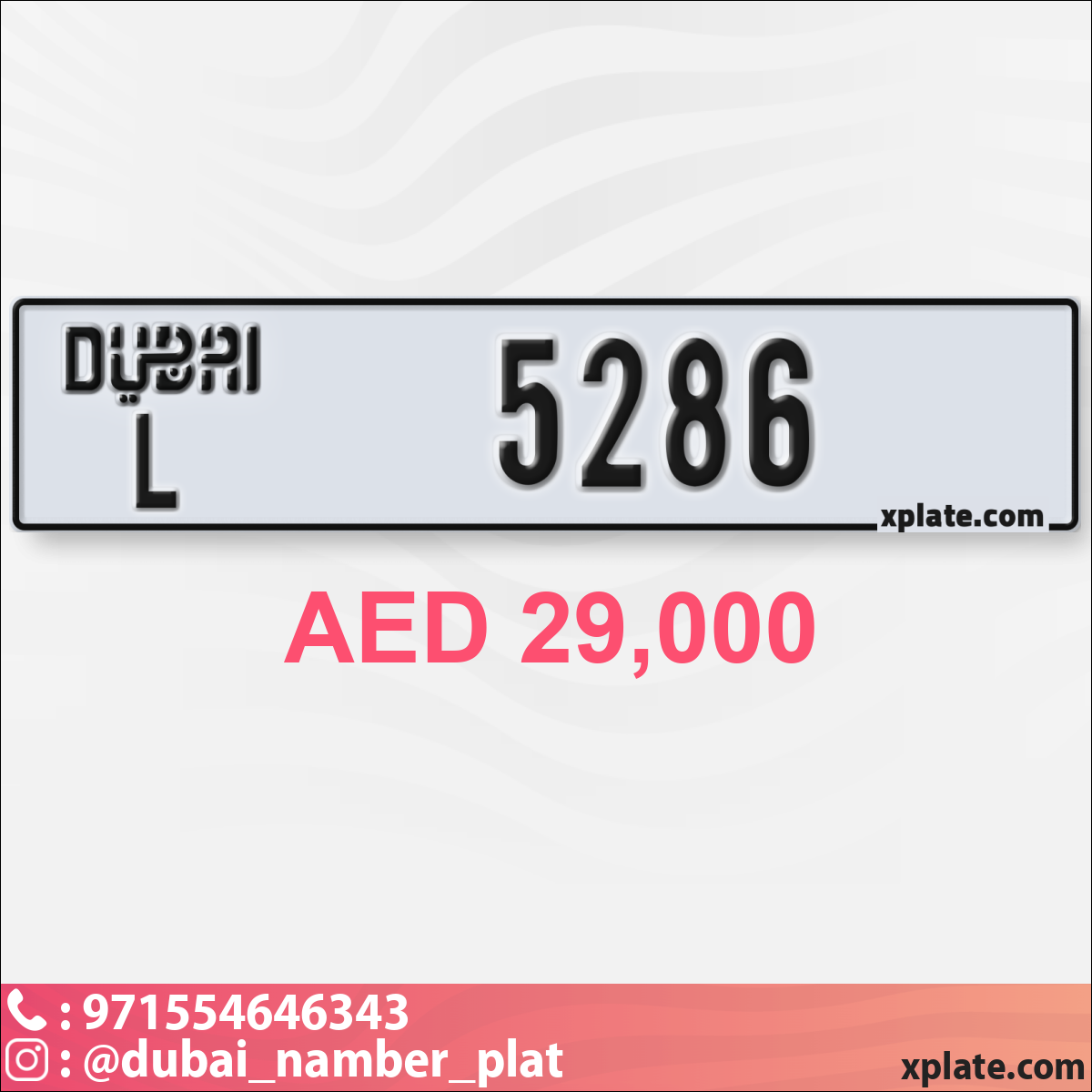 61ef175a-f3c1-4723-97af-d42c0c563022