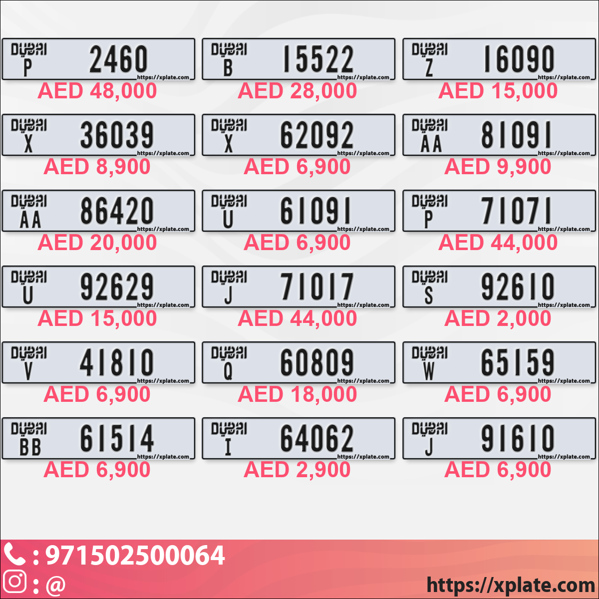 61f1dfde-39e4-4c25-8956-31eb5ea07114