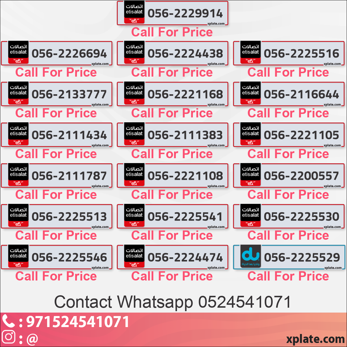 61f772fd-d946-4ef4-8ceb-e2dd3c1b1993