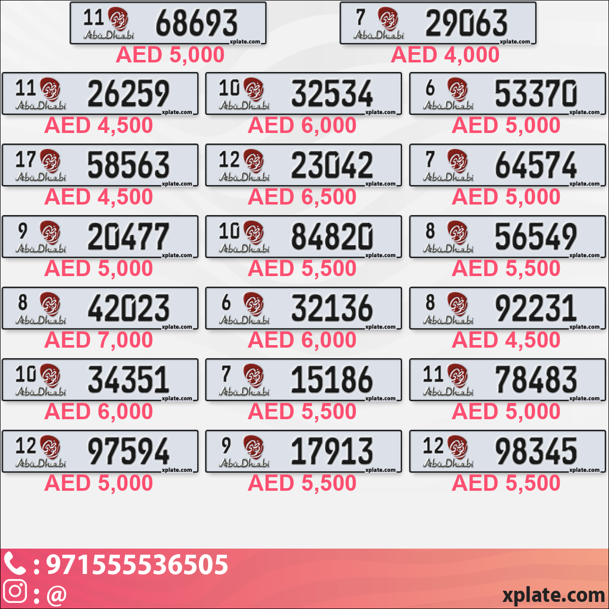 61f7aaaf-6446-414d-ae9f-5d9f369c8be5