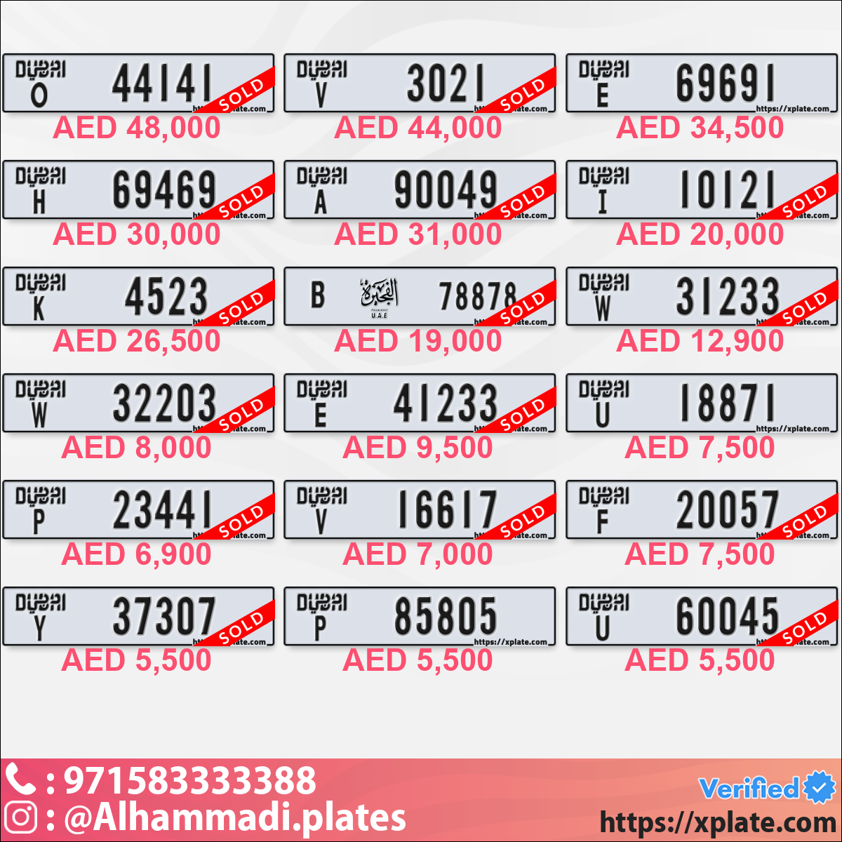 61f9709e-4cc2-4b4e-a50c-ab748c7ed0cd