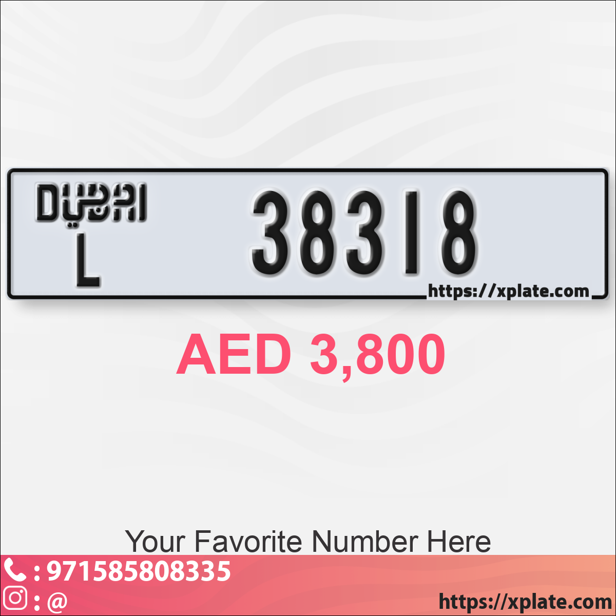 61fca40e-b145-4204-9a32-cede2d0febfe