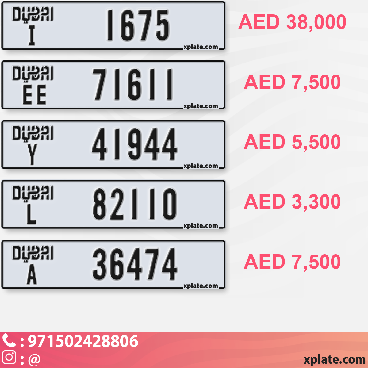 61fd3192-c8da-48f8-910f-4b26ce79c6ee