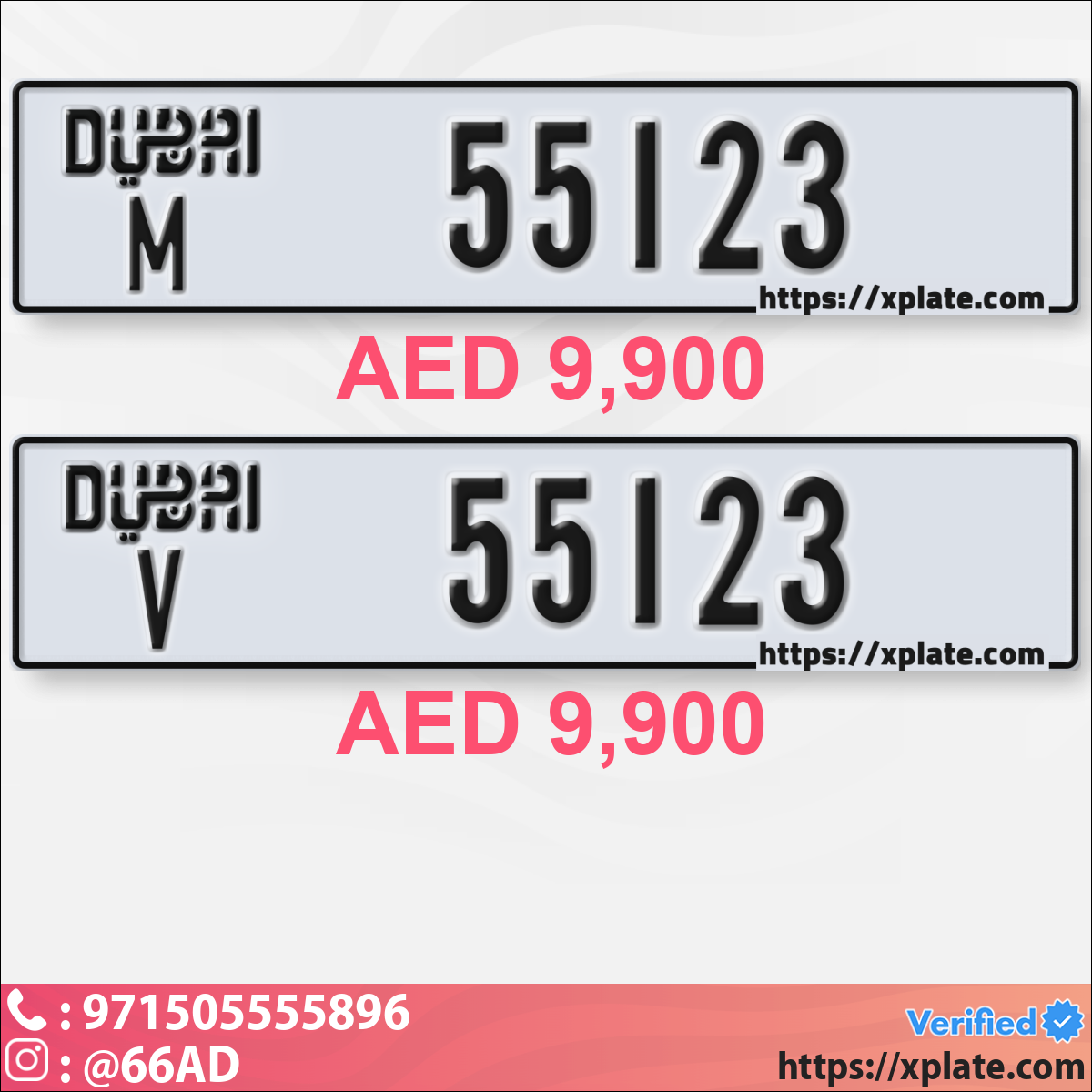 61fddf05-c057-45a1-9897-331f5a35068a