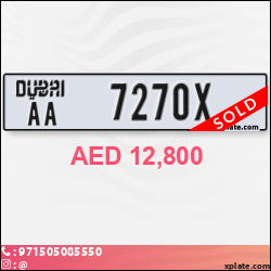 621079e4-5591-4f24-86a4-9b1f85d4a9ae