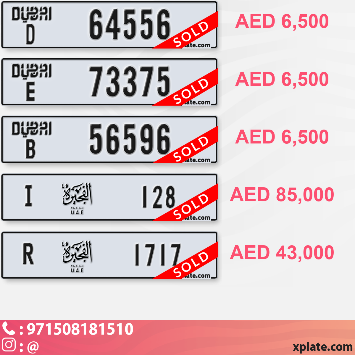 6213533e-4b10-4670-a089-8537a157a76b