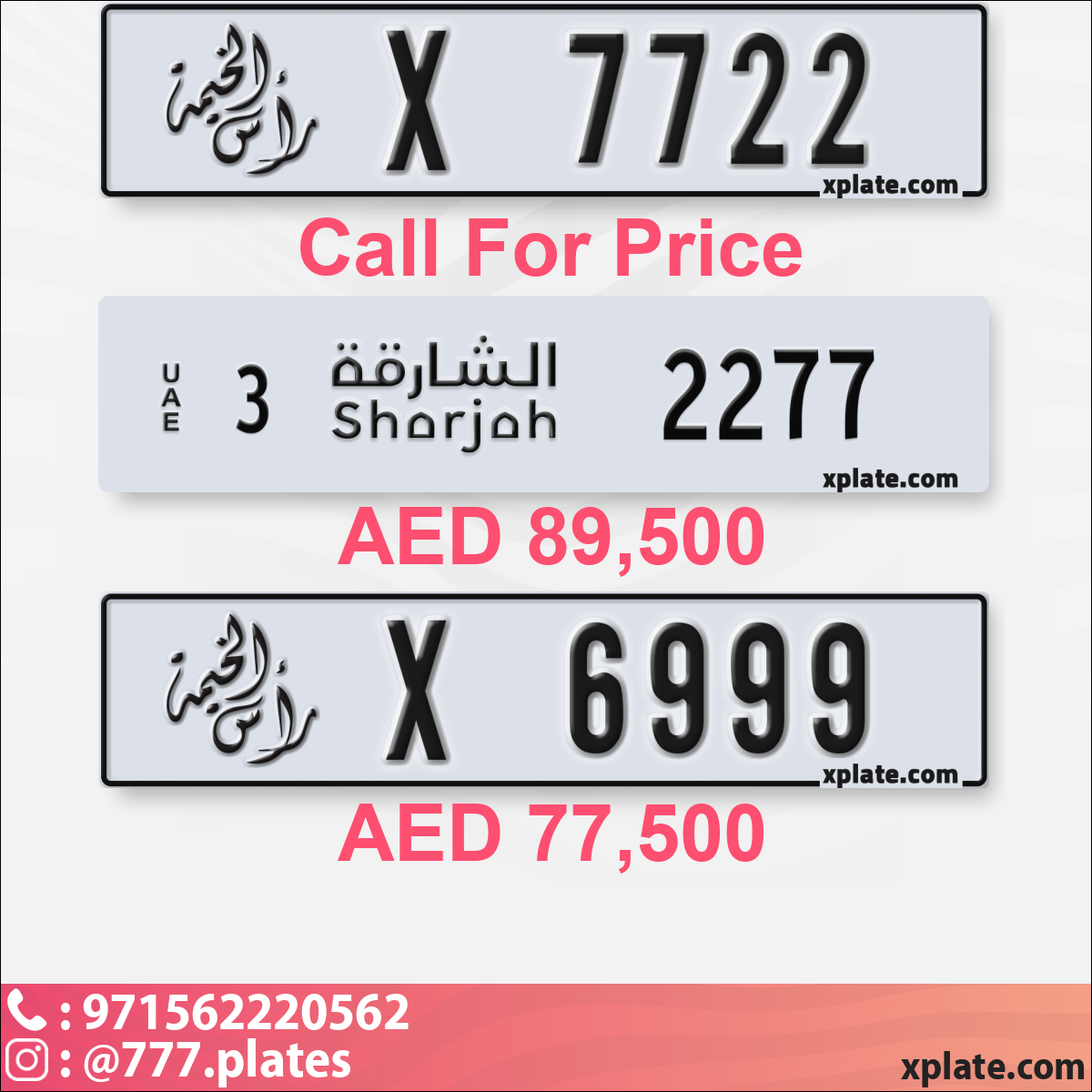 6214d2d1-19d1-44cd-ae79-51b904f99e2a