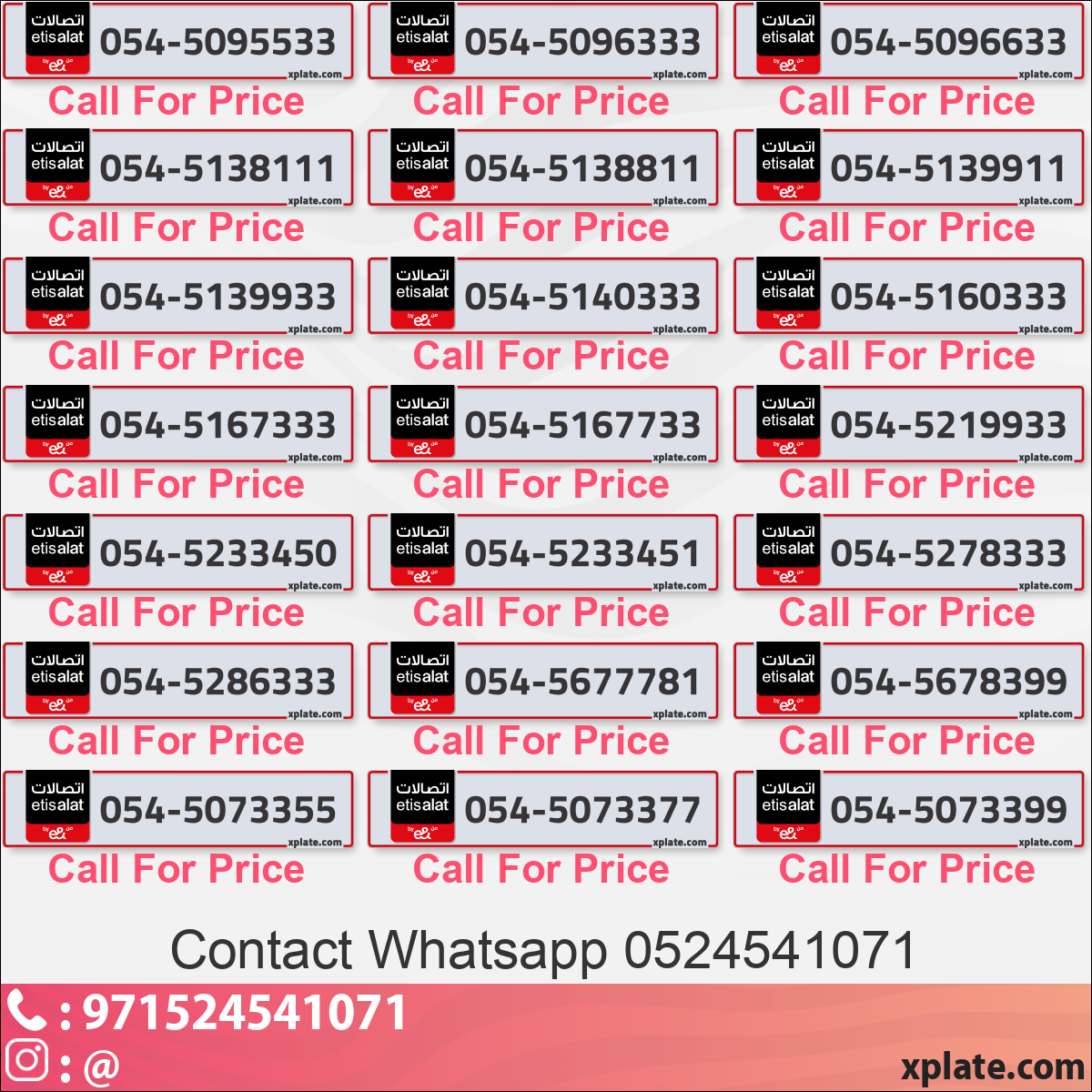 621635eb-a15f-440e-bab4-4d15eb940681