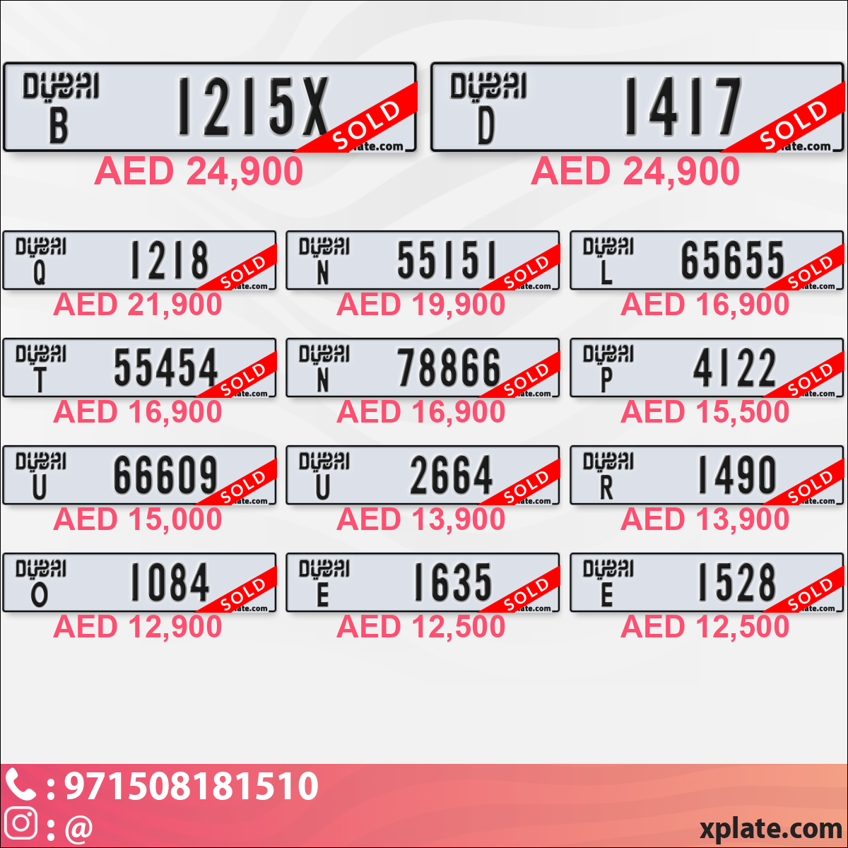 621aef86-cc51-4b36-bec1-a58e425557c9