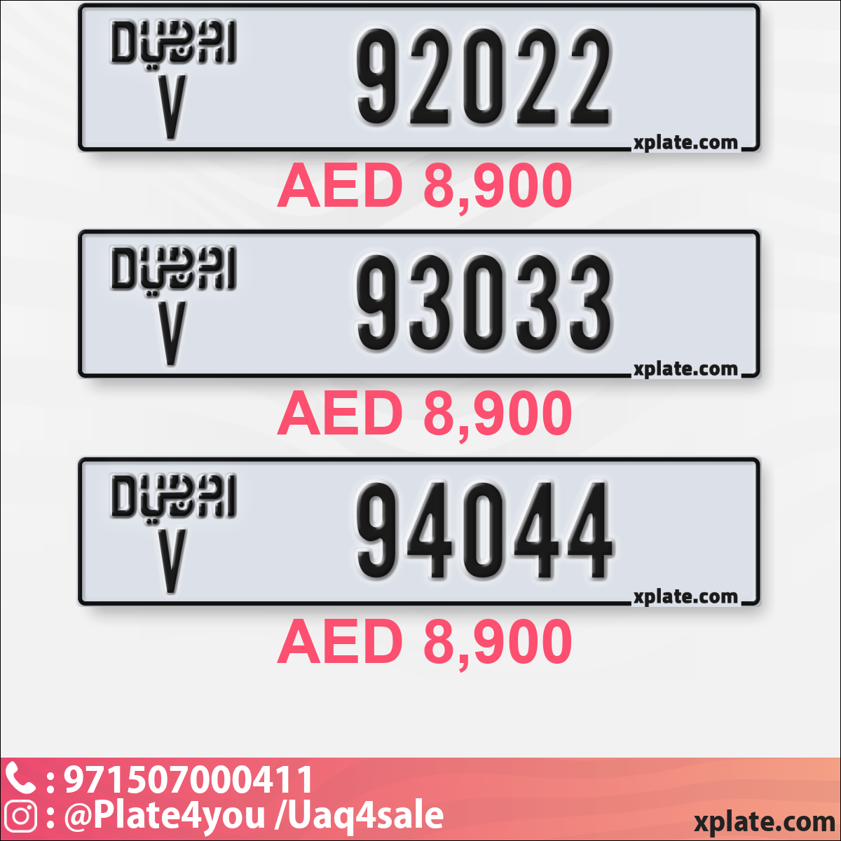 621af226-7a41-4818-85b1-9873bf9daefc
