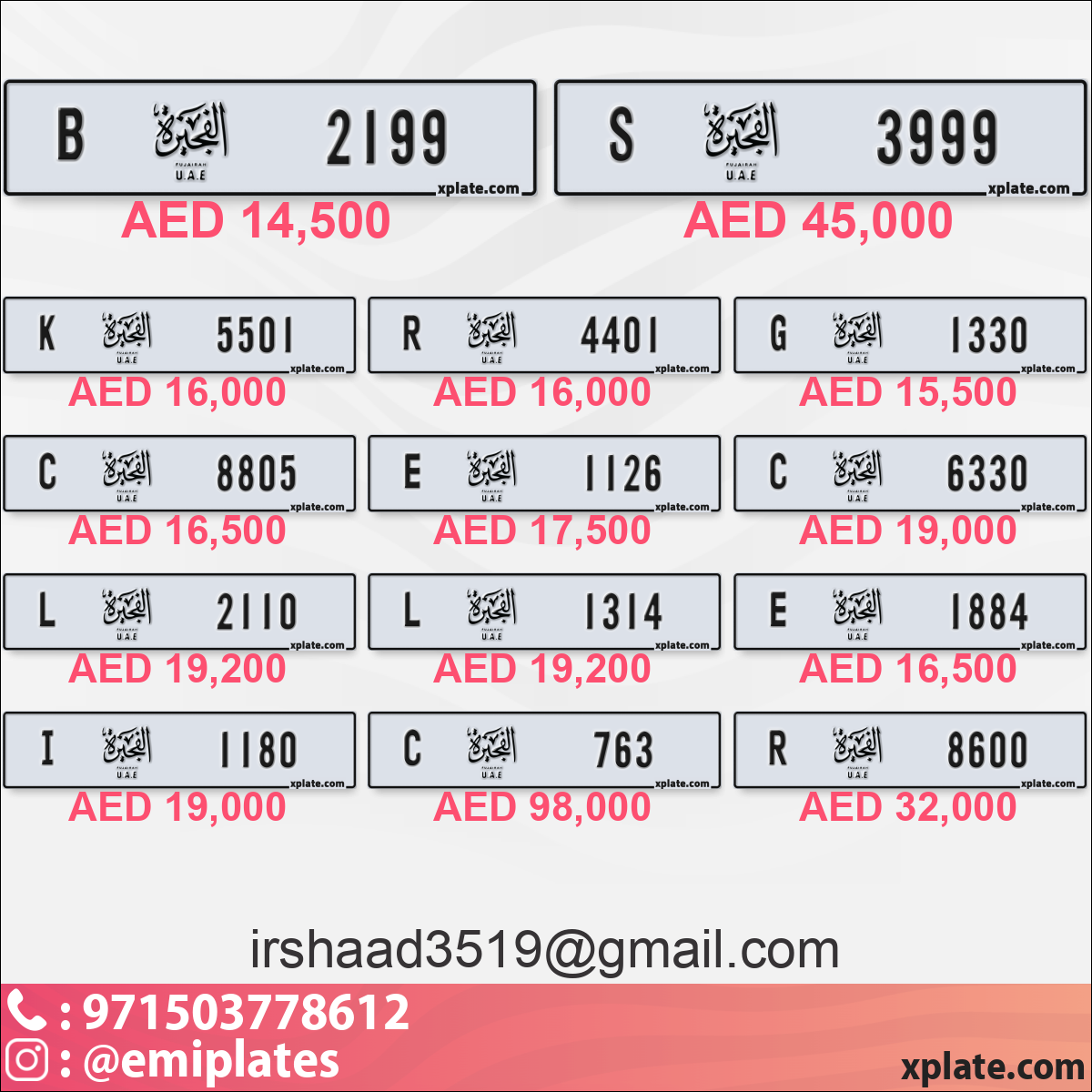 621b74e4-7153-4122-a463-f6a8d7512d92