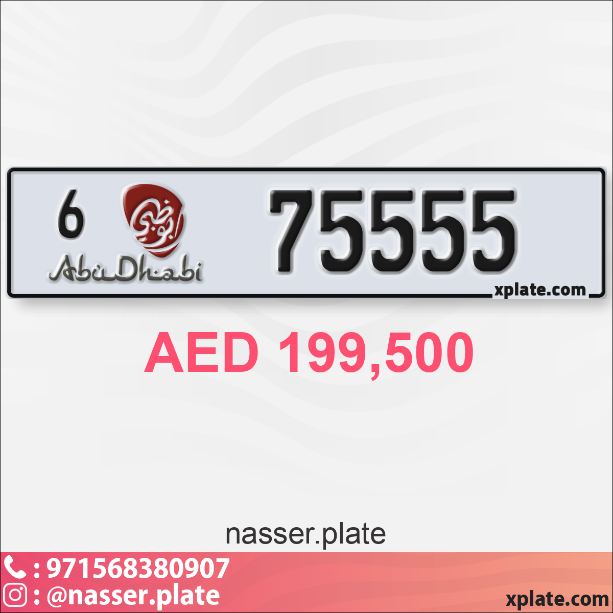 621c693a-f0bd-41f0-a695-84520311ae42