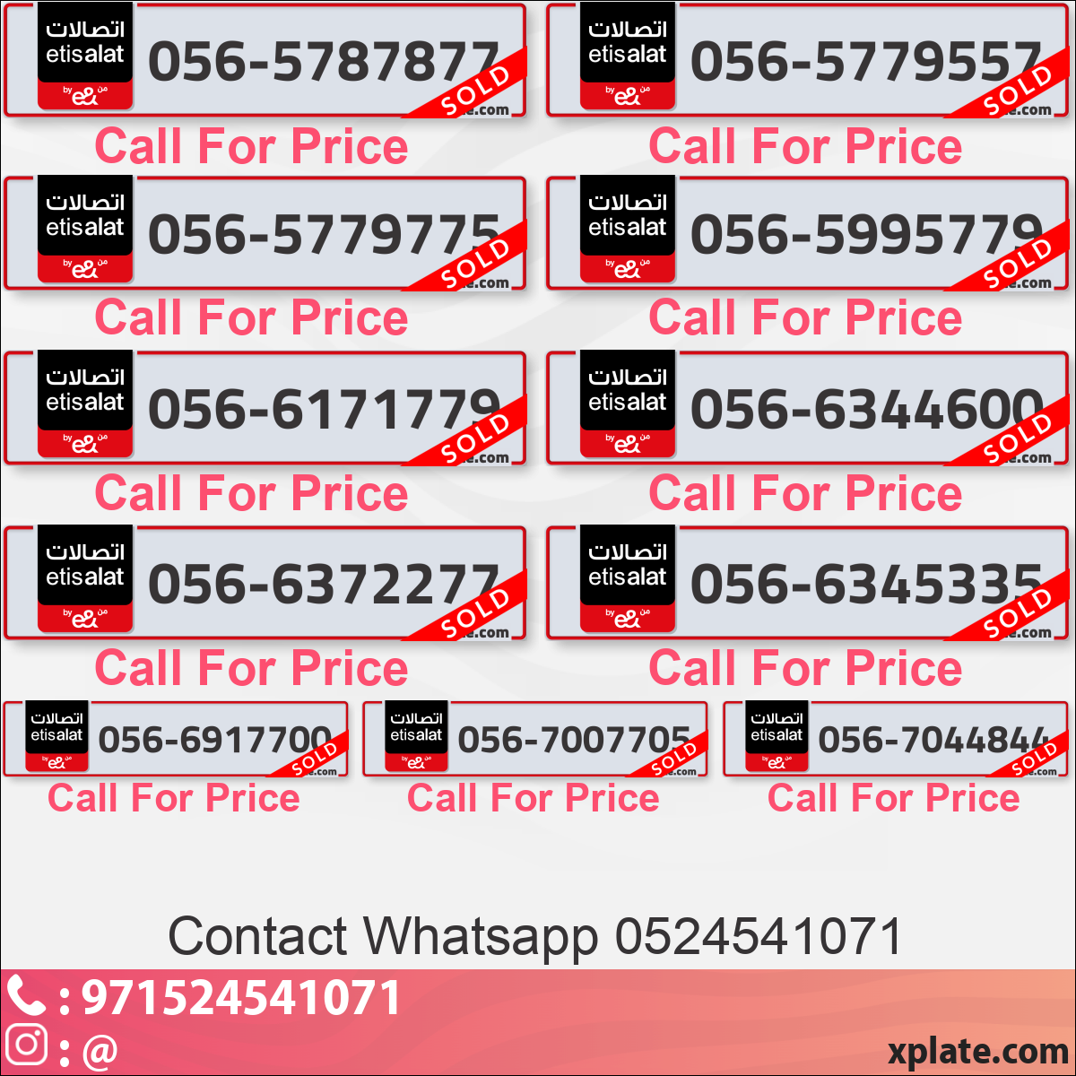 6220fece-cd1b-4f8d-99fa-28e7f380bea2