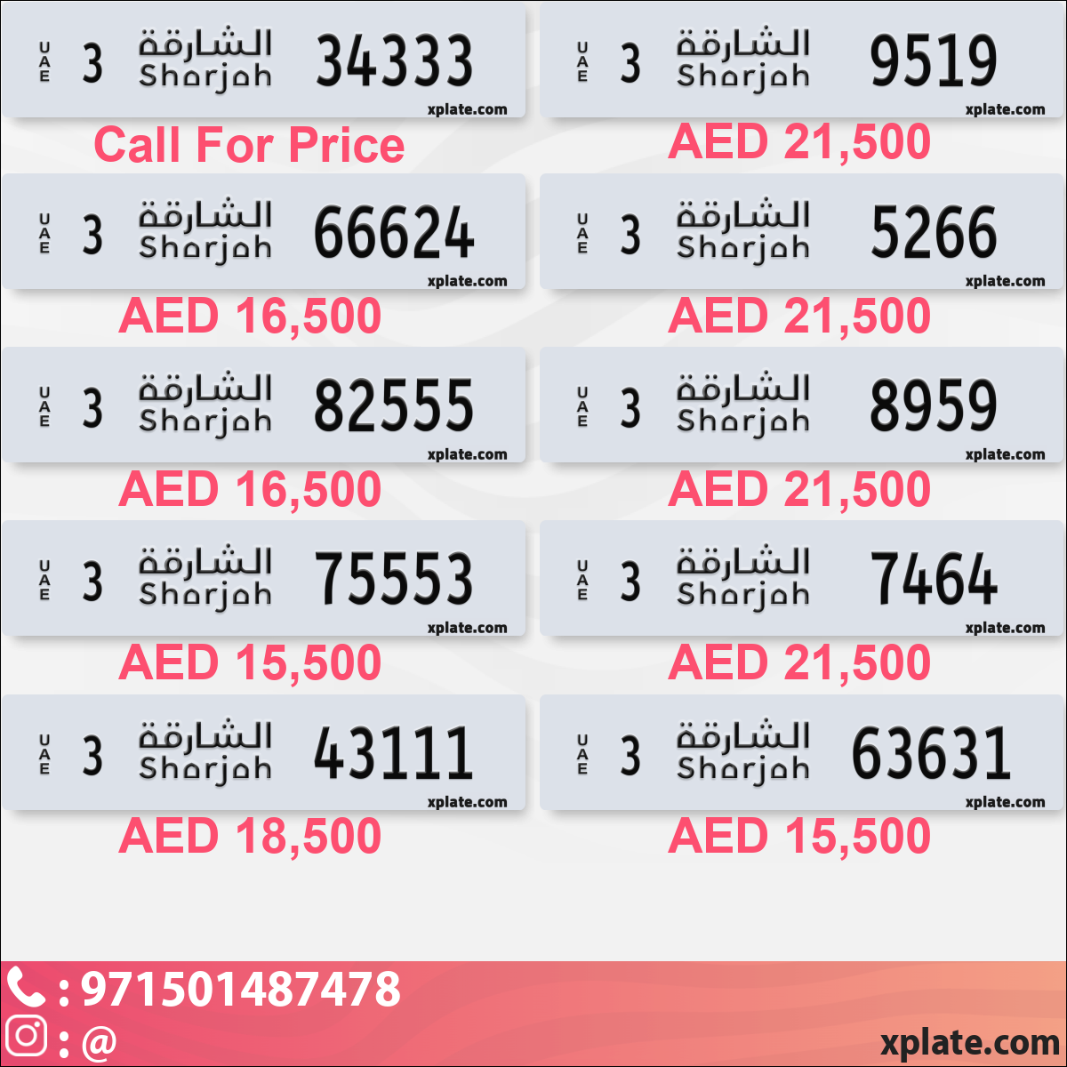 62246019-f63c-40c6-9d77-a1b8622367a6