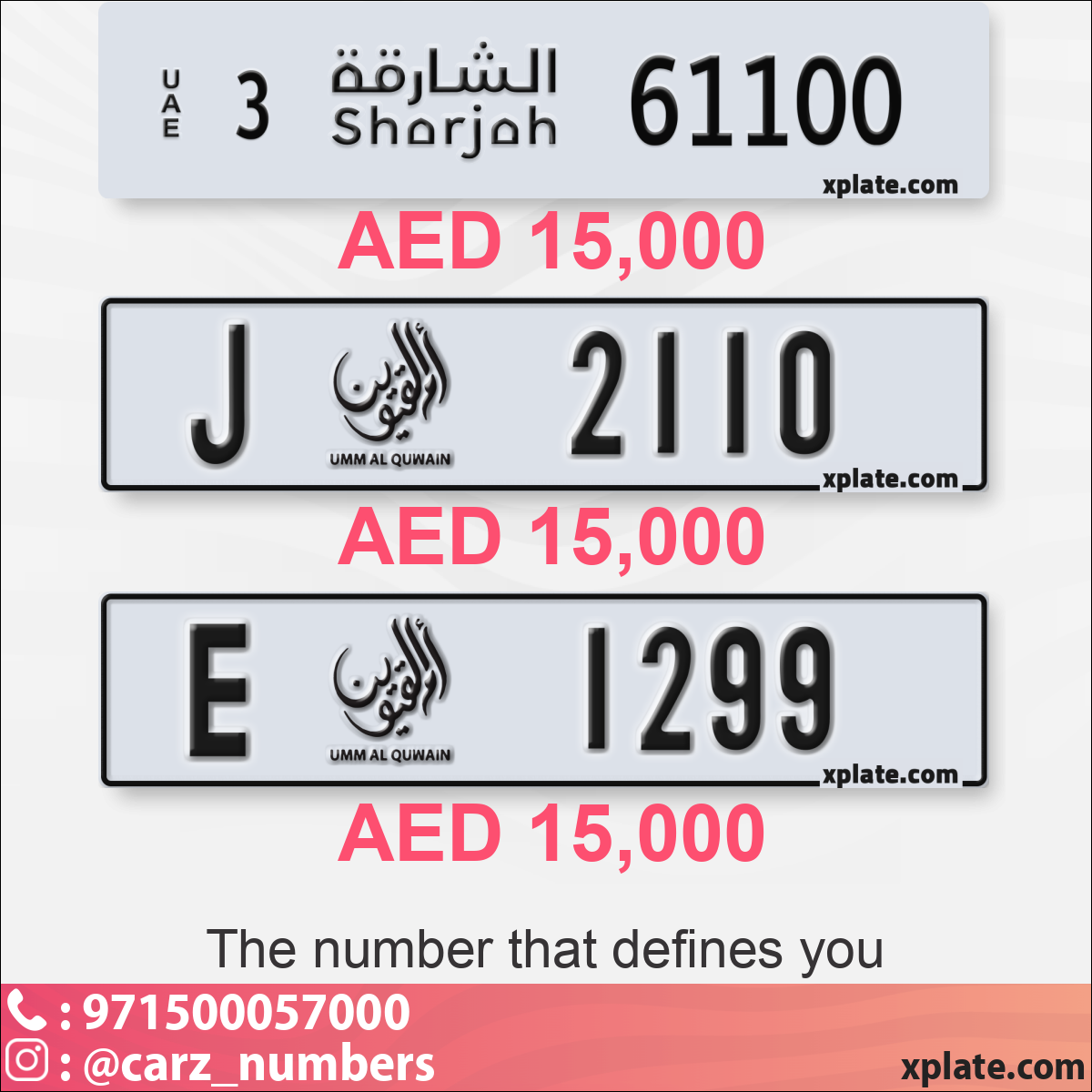 6224f129-3e35-4301-8f46-3d093e305f81