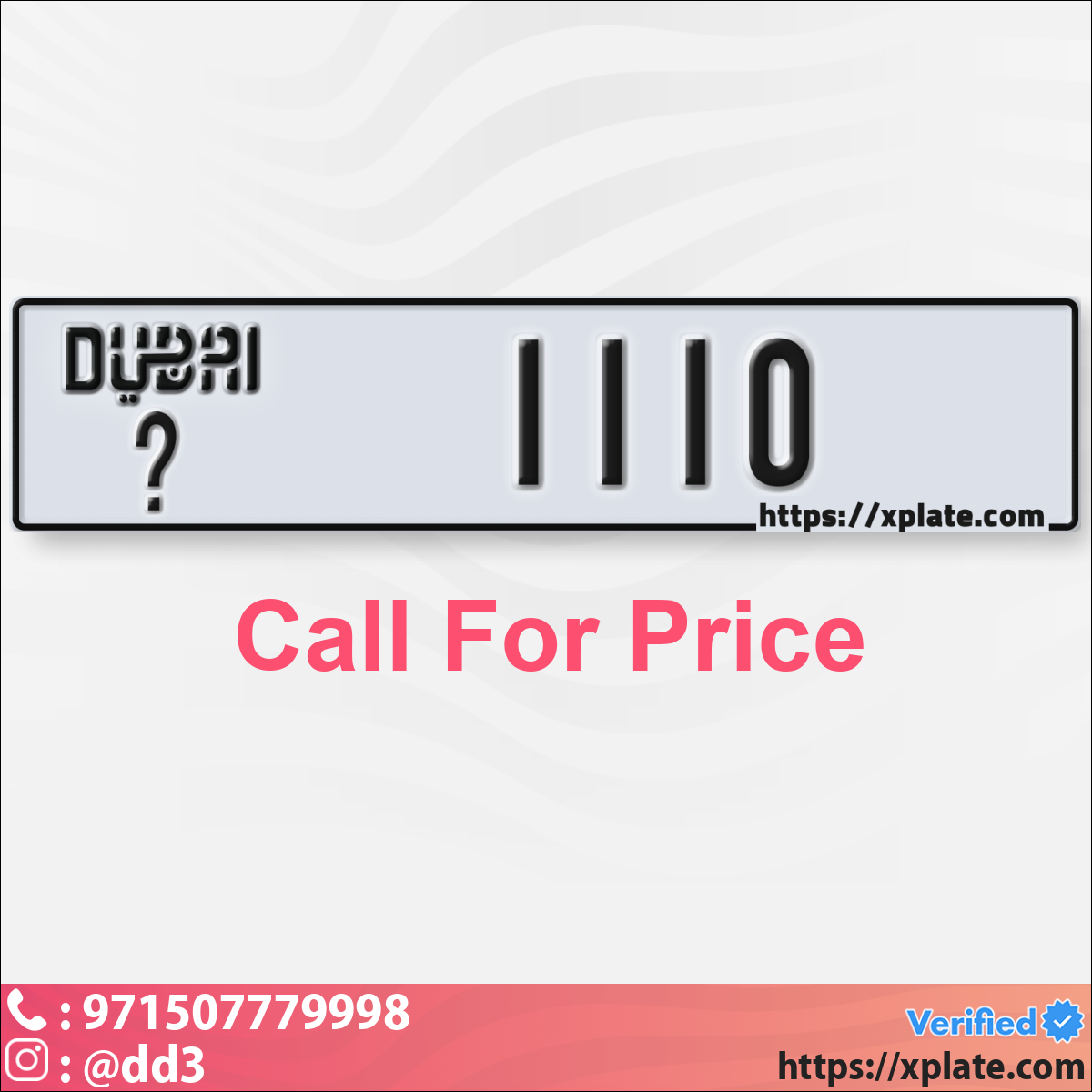 6225f9ea-038f-4c3f-a840-62ff7dc49aeb