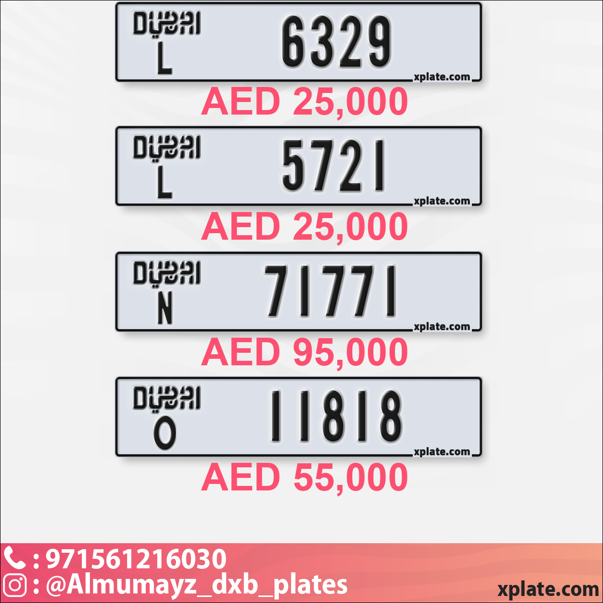 622bc970-35d0-4bcf-9215-a10d7d39d71a