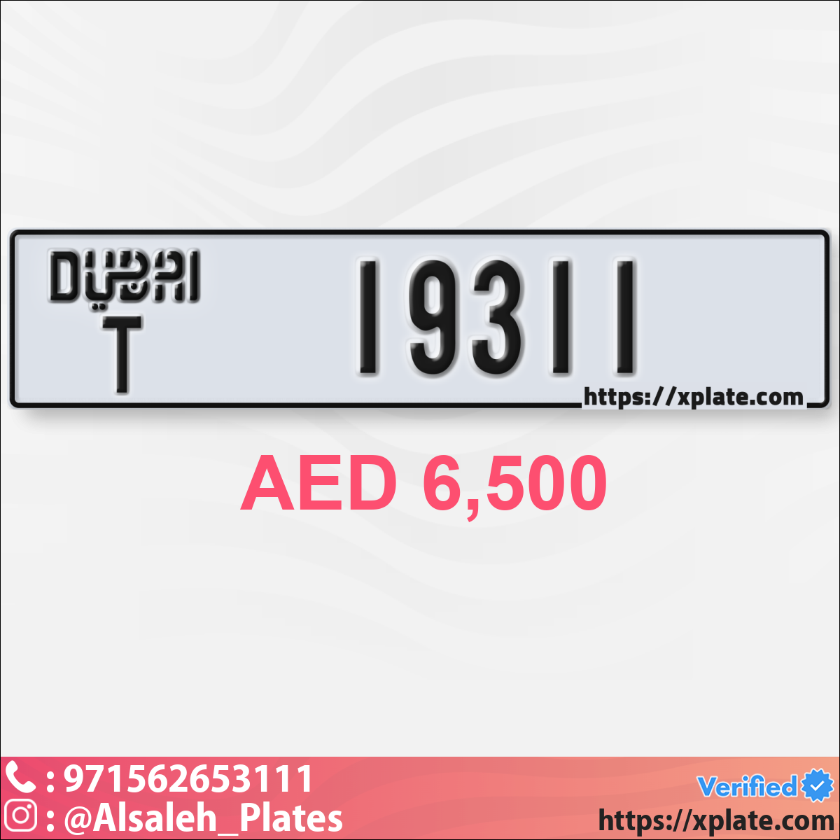 622c7f44-b091-4e4e-985d-1ea8408356ad