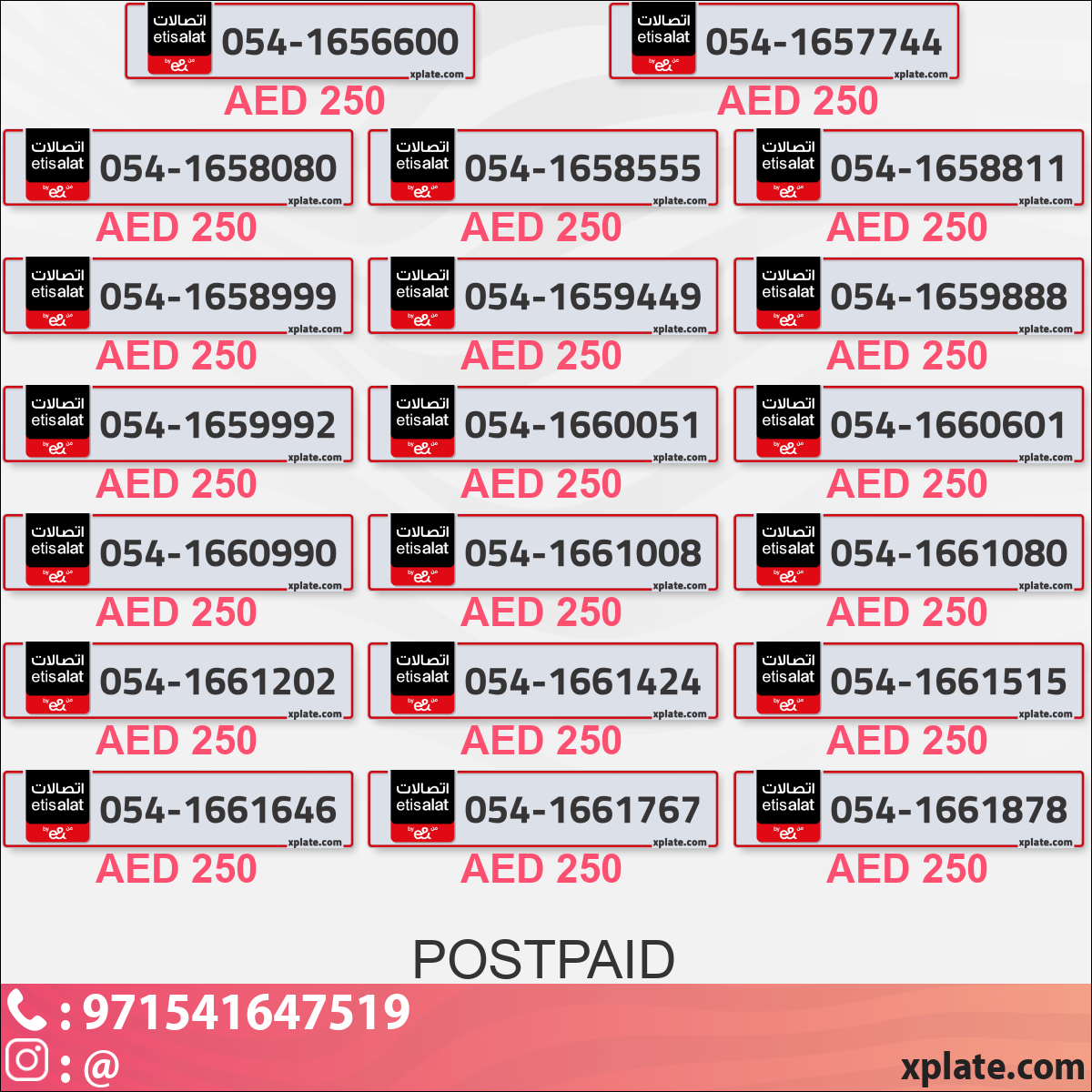 6230a7be-4caf-448a-9258-d8e16025a606