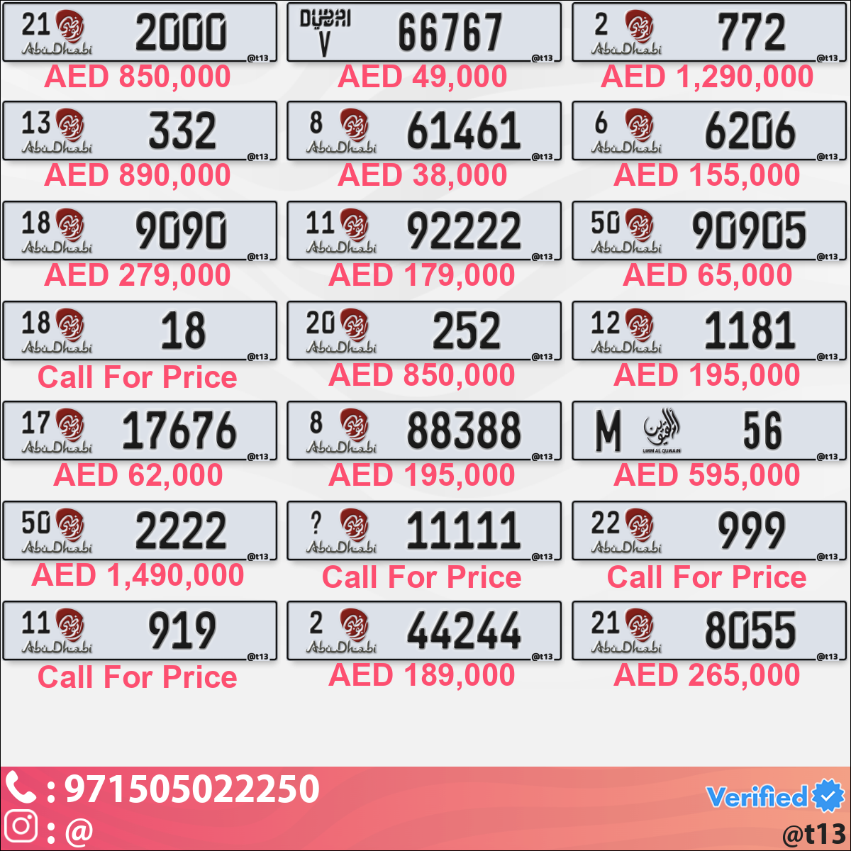 6231395c-590c-461a-a28f-c8092fbc0913