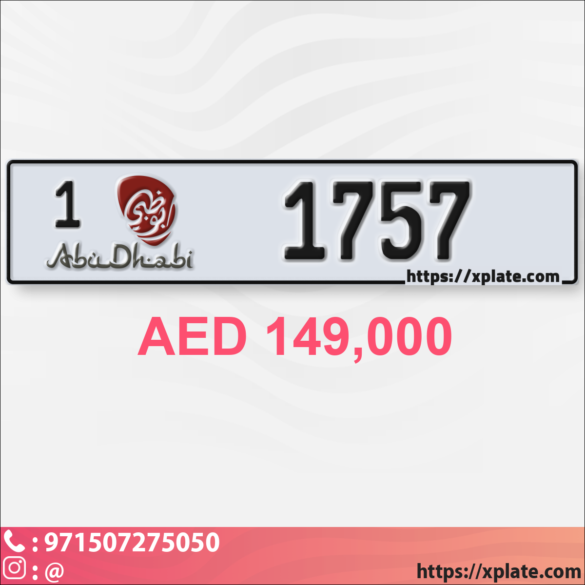 6231b663-da43-4dcc-b7f8-6d547c132080