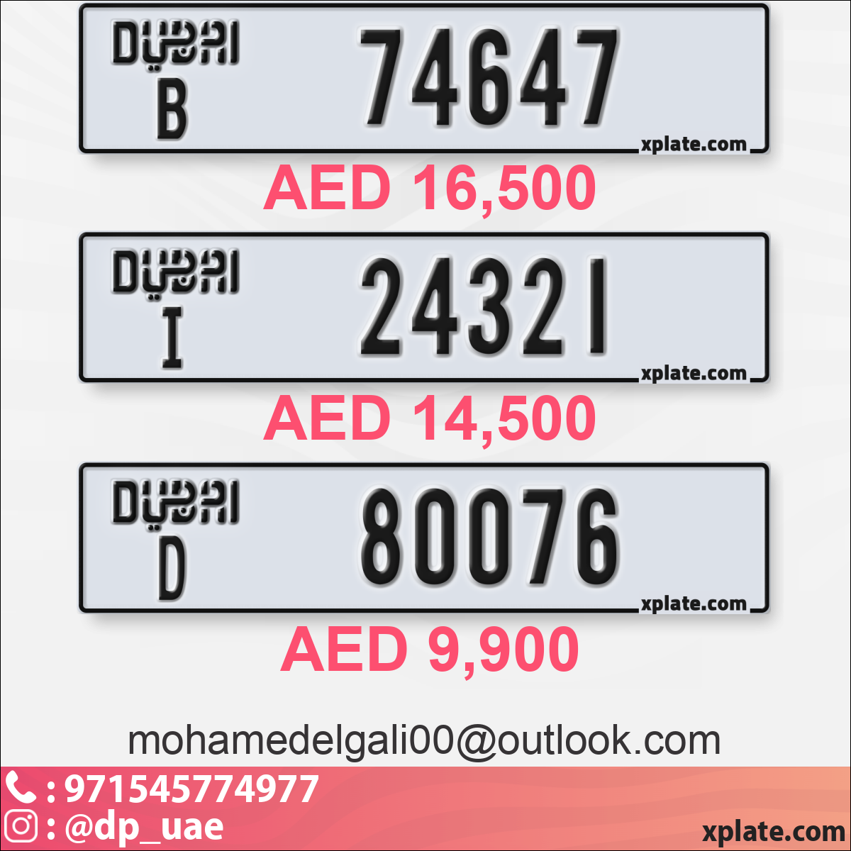 6234ea09-e253-482e-af32-fe09310f2d8d