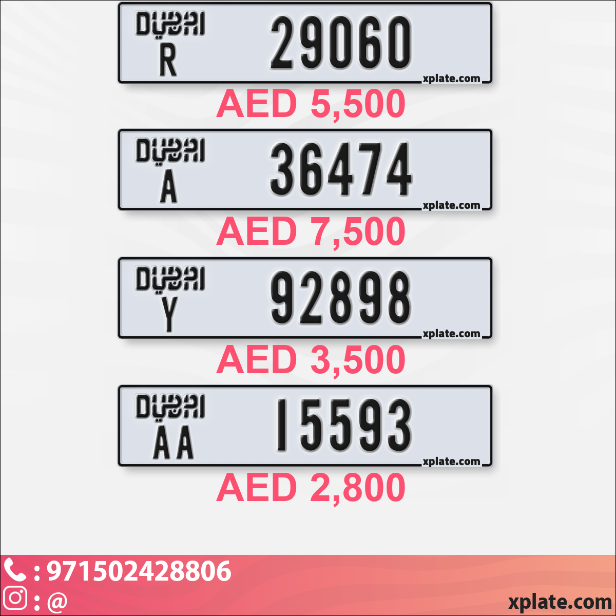 62352bd8-d697-4cb5-a505-463680431d1e