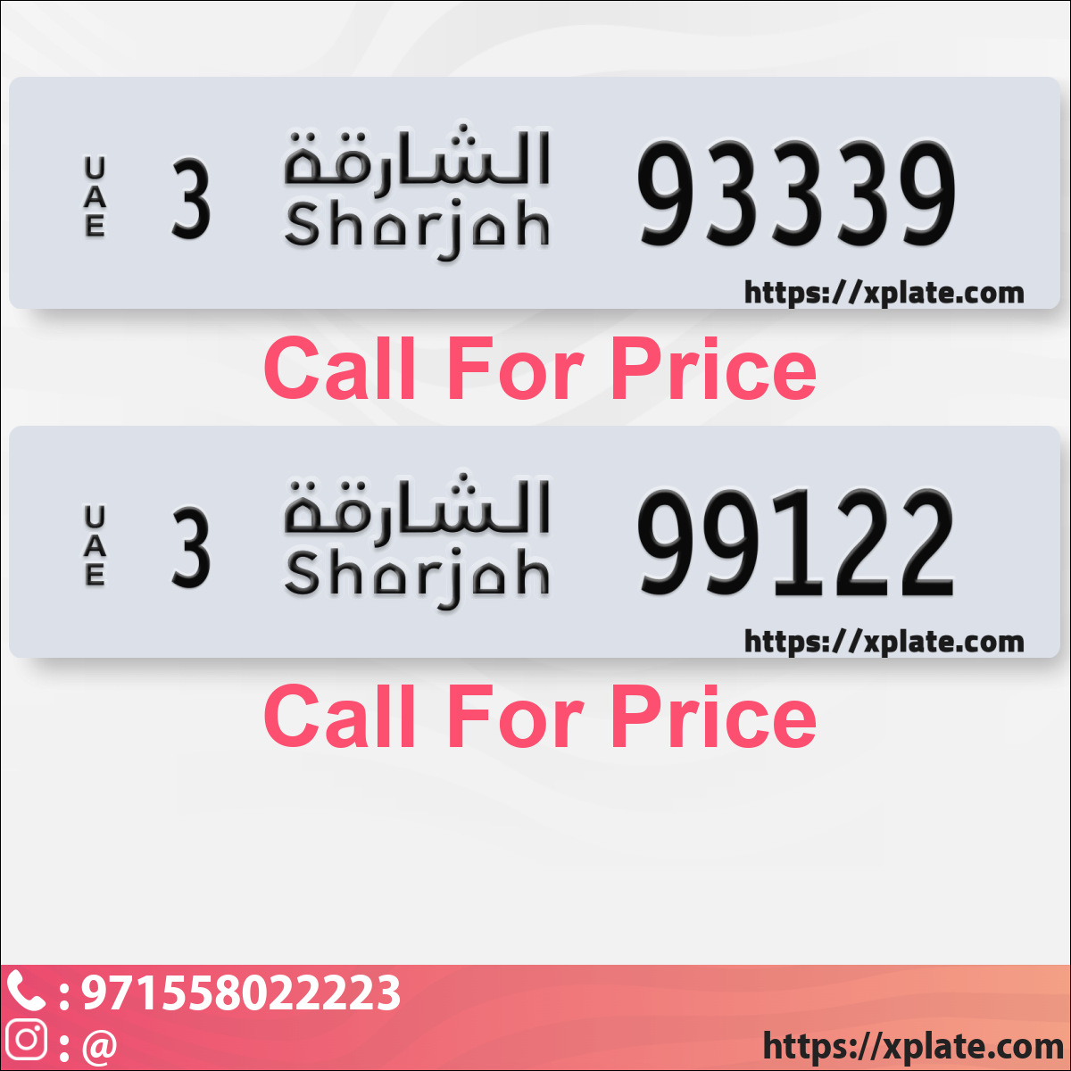 623ed166-82c9-429f-ac3b-5fb2b8df8d9c