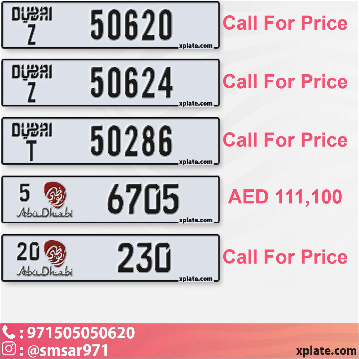 623ffa82-59ef-4c2a-8f71-e7cacf096b41