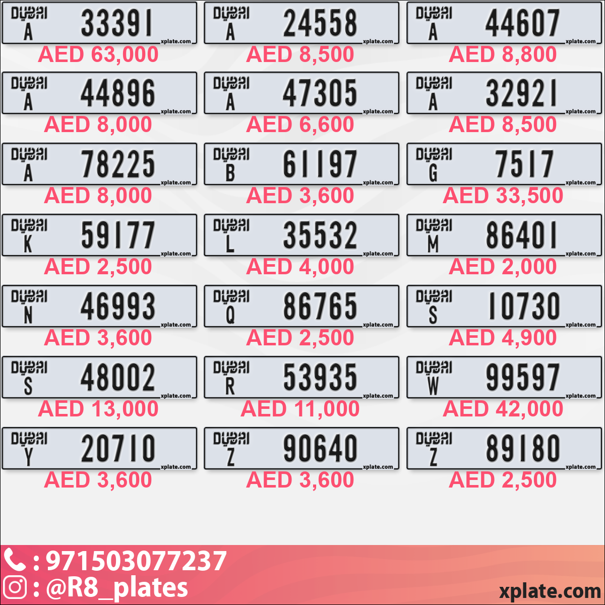 624c5937-fd06-411a-b751-7cafdd645fca