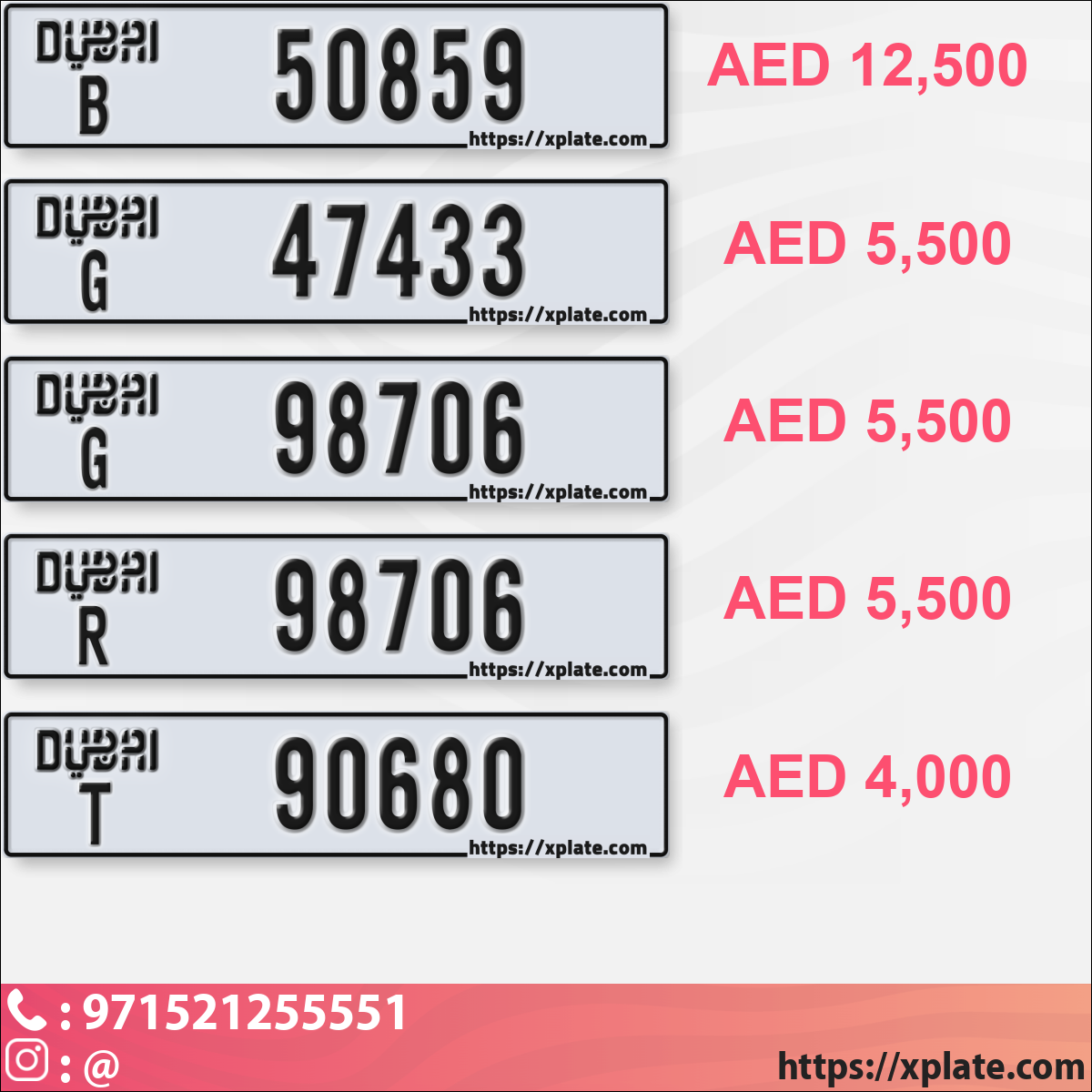624d2964-bfe7-479f-981f-ac38e9ea43fe