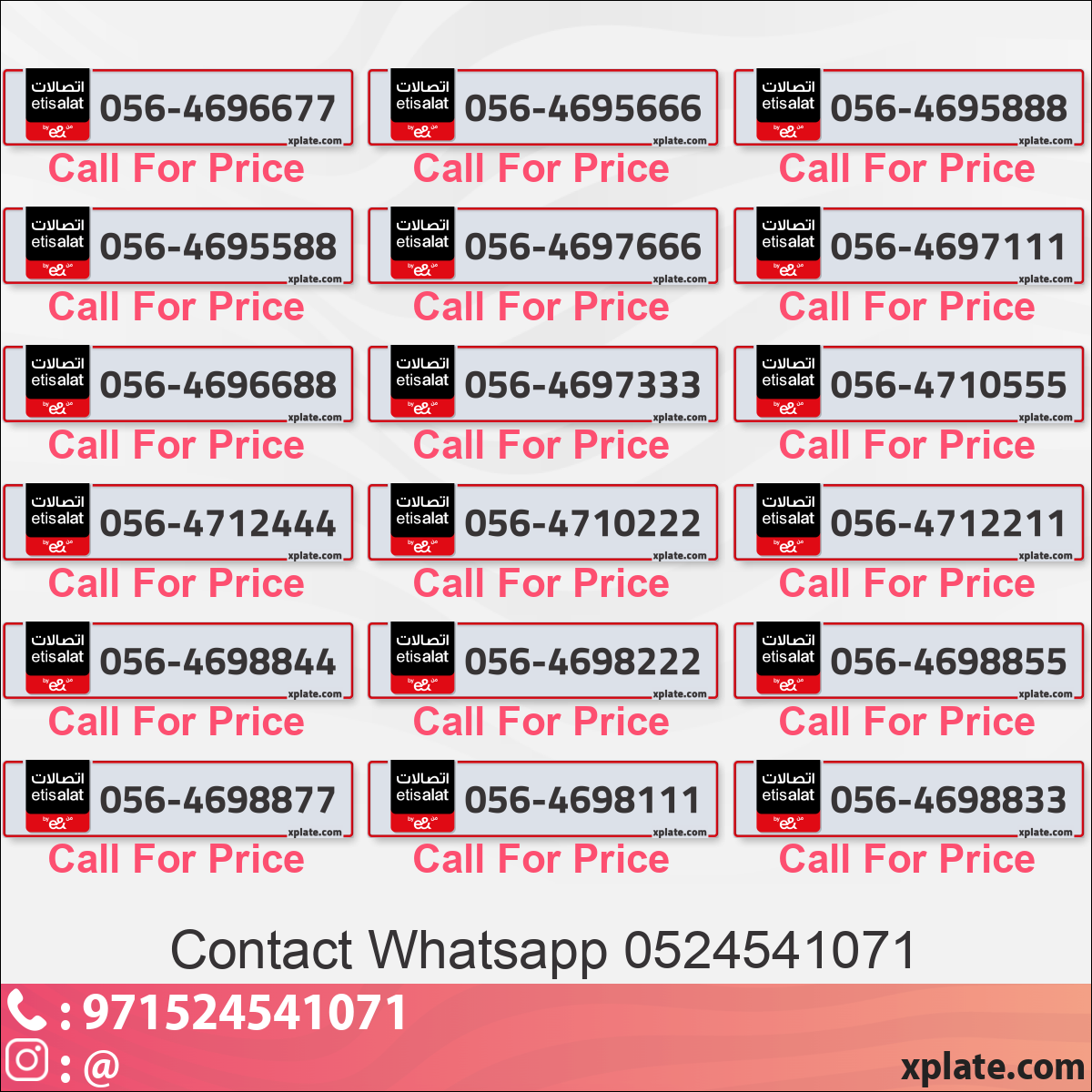 624f4a36-4756-47cd-90a4-110992dc03ea