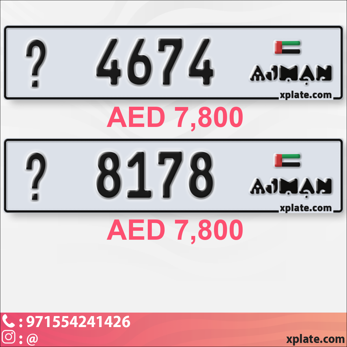 62533f8e-9db4-4f3c-98fa-0933a8bd18d5