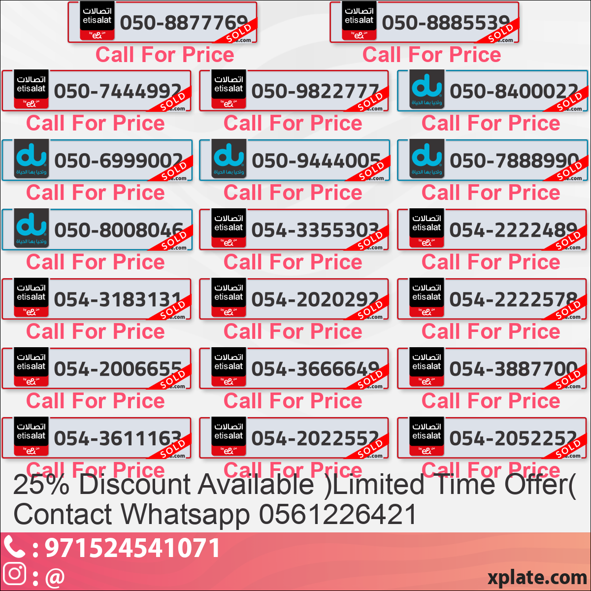 62565e50-5dae-44c7-ab36-1e93ecd283f9