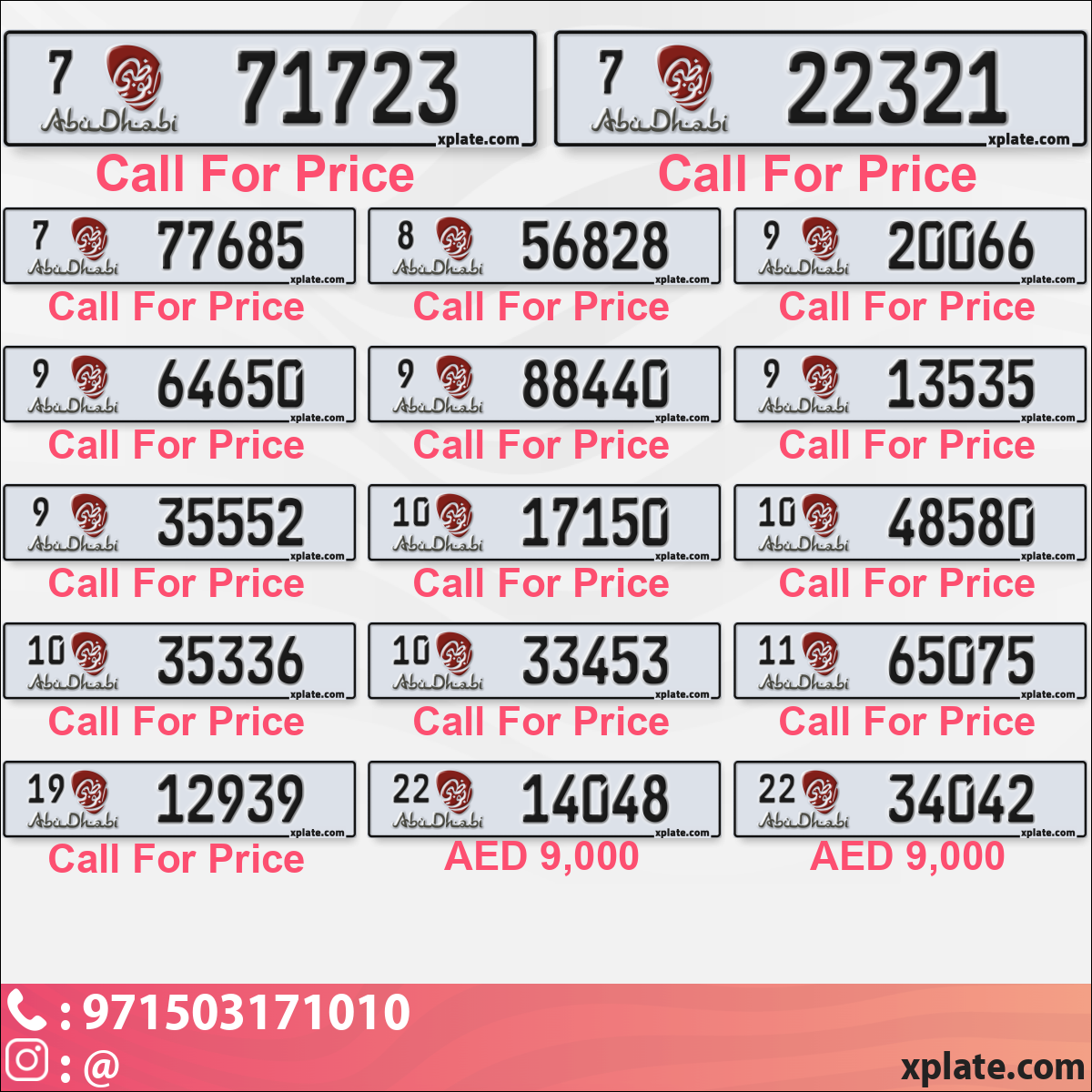 625bc3e2-06b5-49c9-a273-3aea868ebff1
