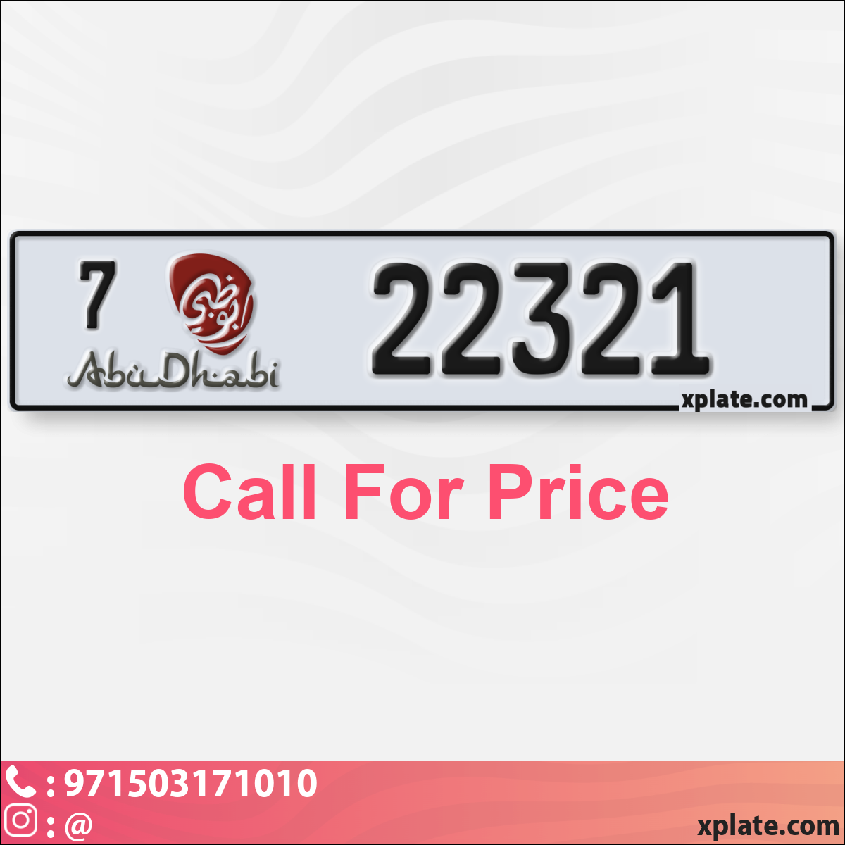 625bc3e2-06b5-49c9-a273-3aea868ebff1