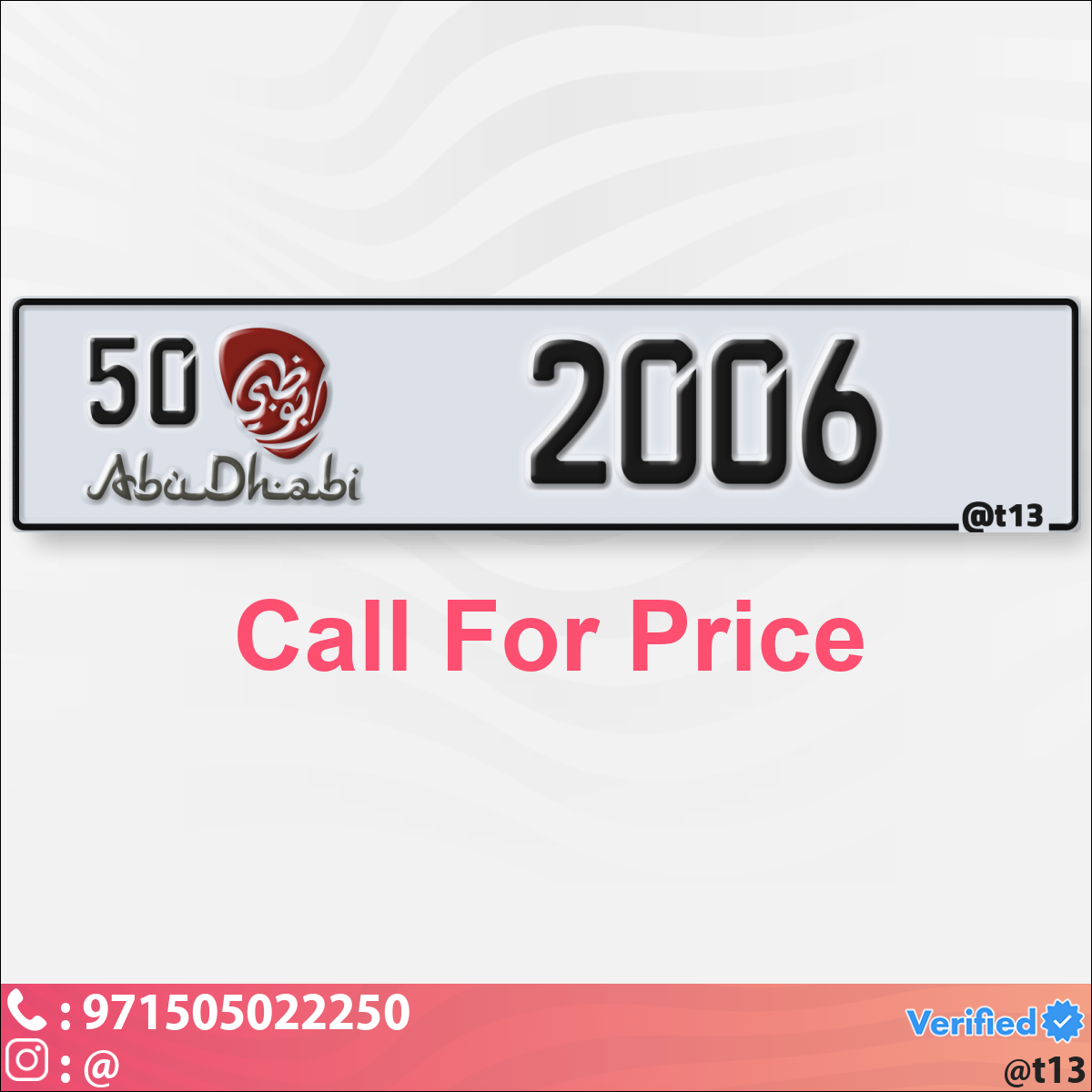 625e3cae-53ac-41f2-9261-0c4a6e3beca3