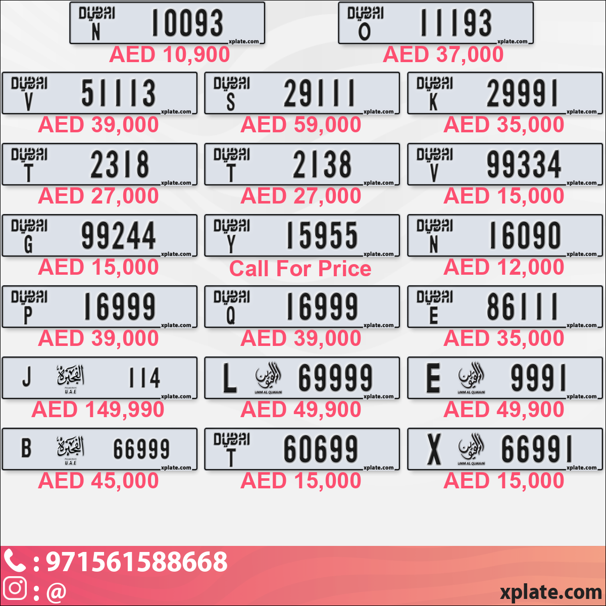 6262b167-1149-4e35-b7f8-a1fdd1bd8a7a