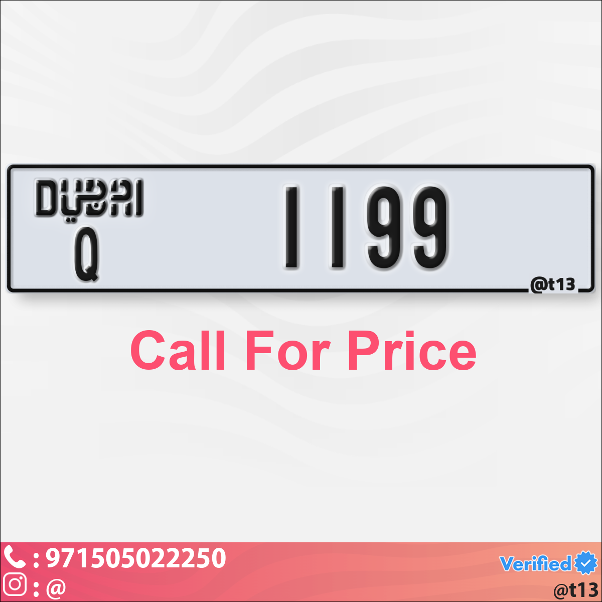6264b9e2-ac03-4298-ab69-3889cceaf729