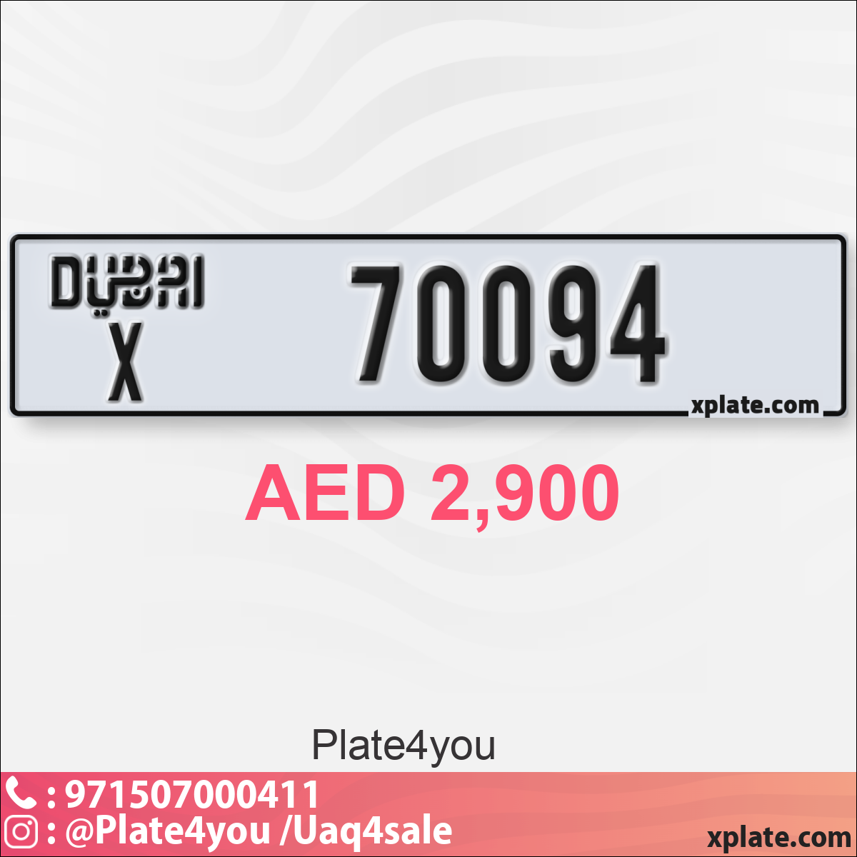62682fc1-39e4-4bc4-acd7-6cf25c719183